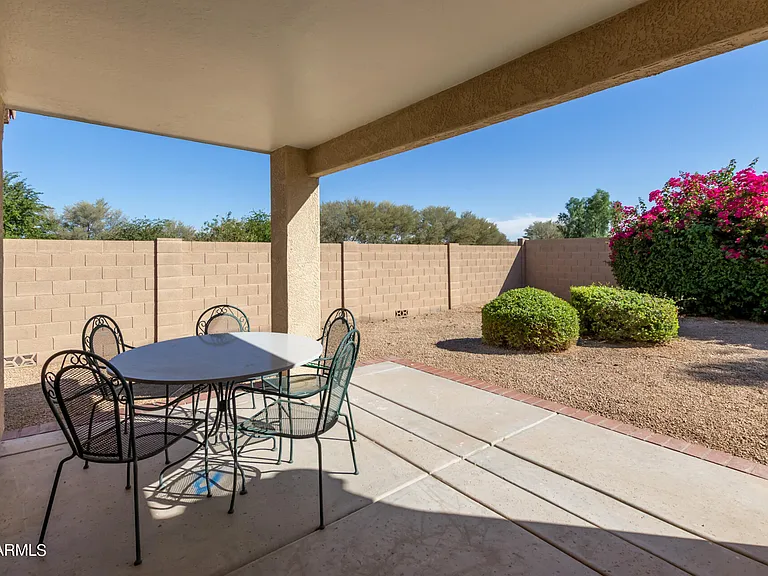 17715 W Redfield Rd — Photo 24