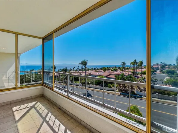 32646 Coastsite Dr #304-D, Rancho Palos Verdes, CA 90275