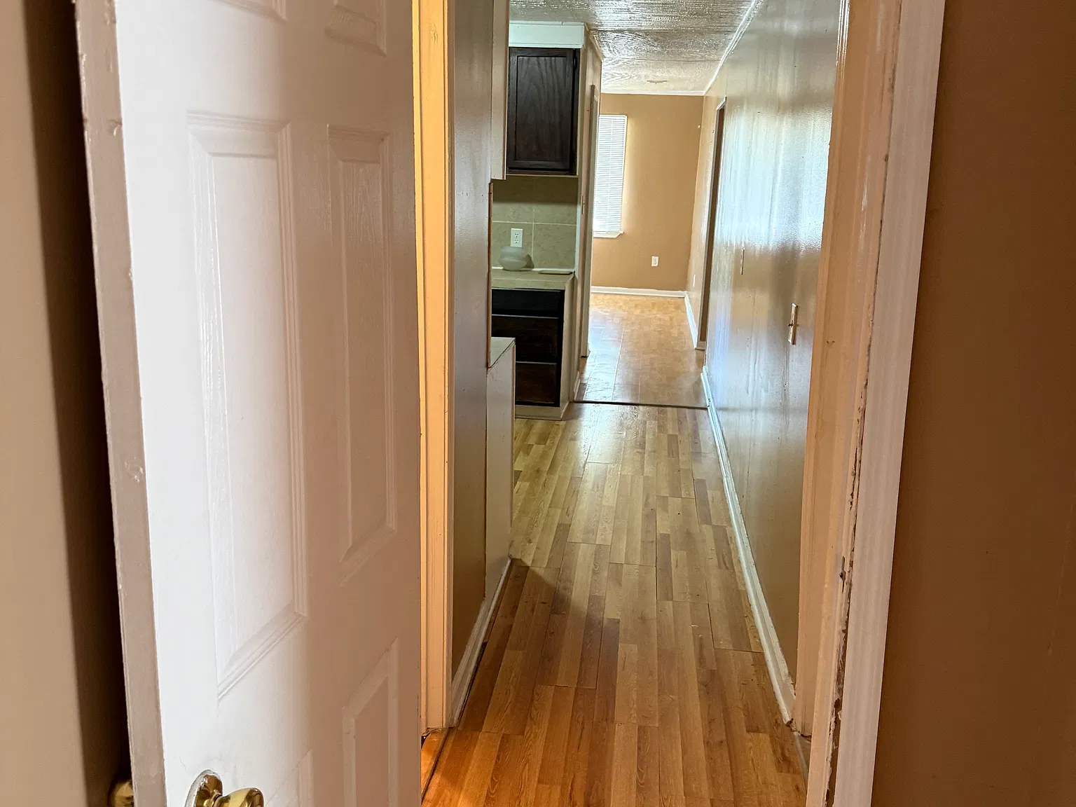 1322 Deer Park St — Photo 2