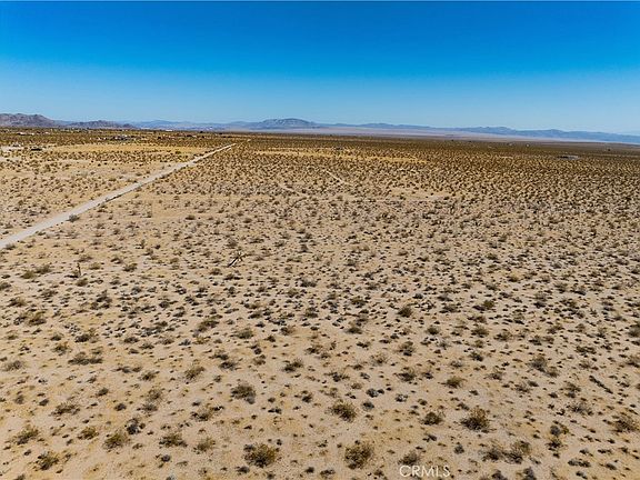 5th image of 61900 Moonlight Mesa St Lot 5