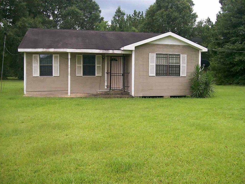 1st image of 1199 County Road 408