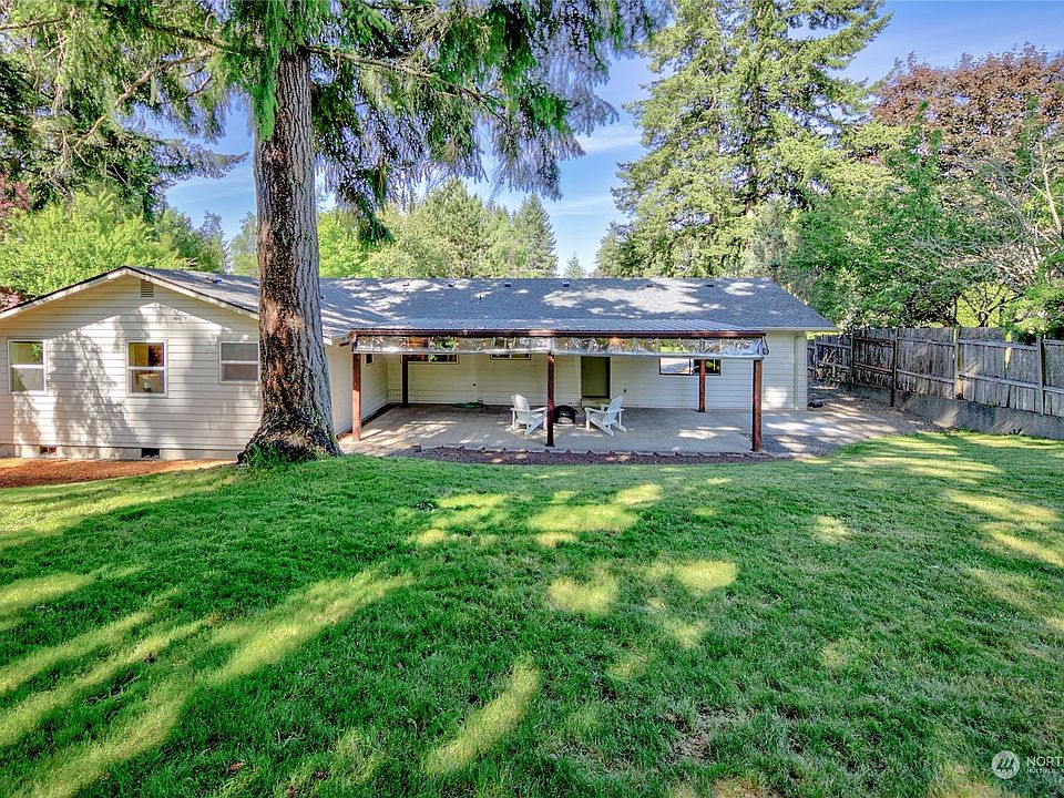 774 Lovell Avenue NW, Bainbridge Island, WA 98110 Zillow