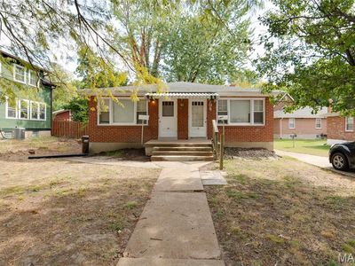 1214 N Maple Ave, Saint Louis, MO, 63138