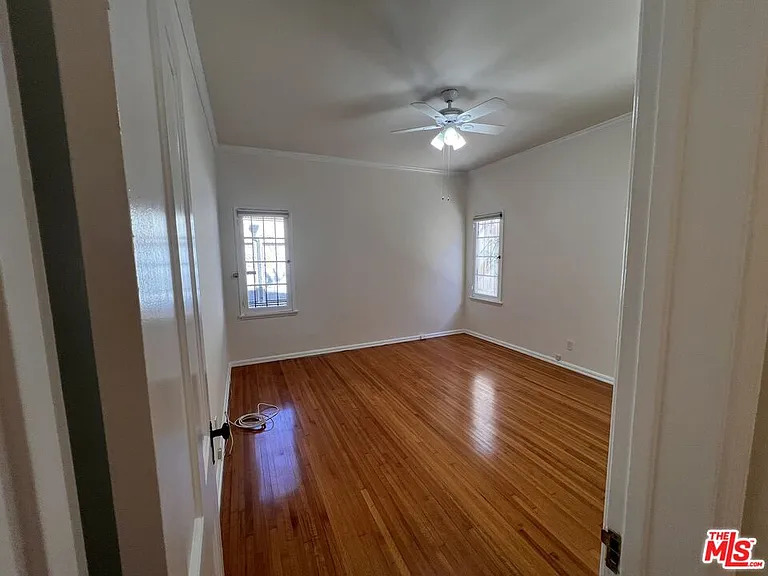 1248 S La Jolla Ave — Photo 29