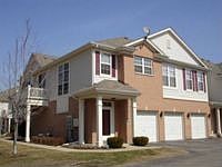 1st image of 8132 Concord Ln Unit K