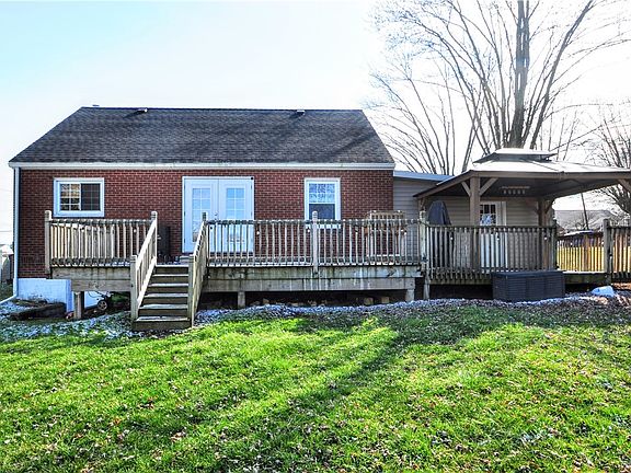 5th image of 107 Hornbeck Dr