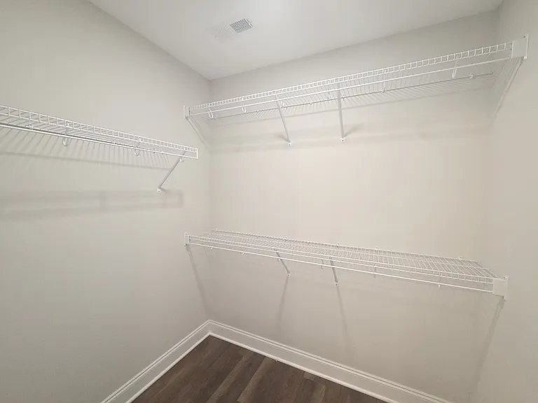 7309 Woodpecker Way — Photo 12