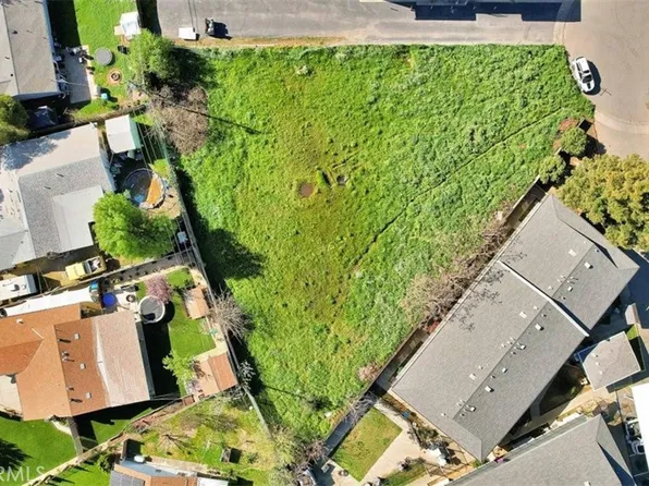 1968 Country Club Ct Lot 21, Marysville, CA 95901