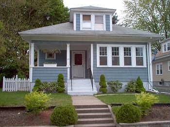 1st image of 95 Paine Ave