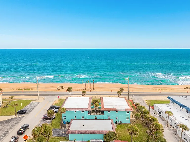 2760 Ocean Shore Blvd — Photo 2