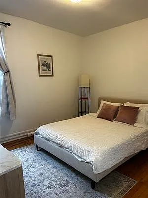 429 Fairmount Ave #412A — Photo 6