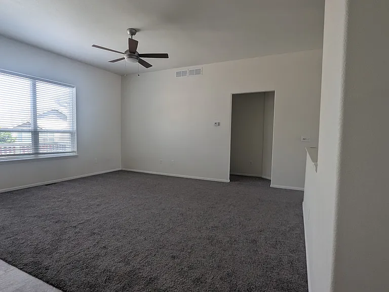 2083 Moon Rise Dr — Photo 27