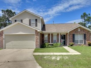 1104 Charlie Dr, Slidell, LA 70461