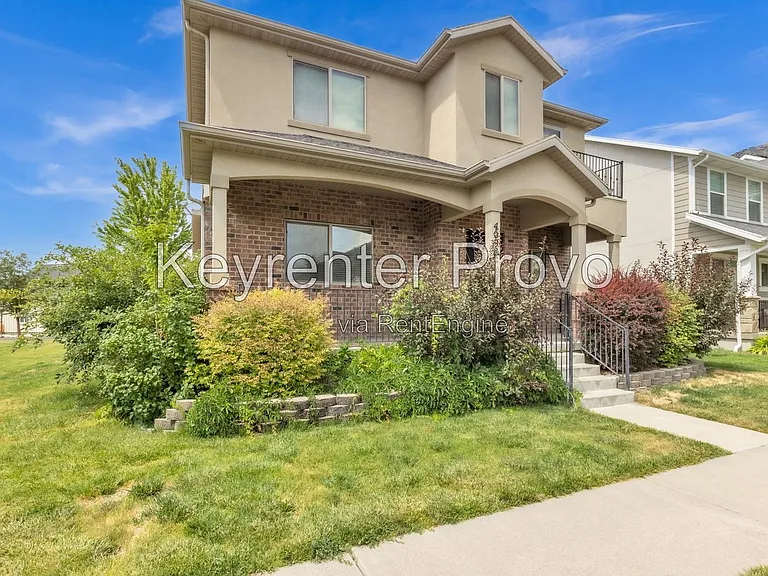 4098 W Hayes Cir — Photo 6