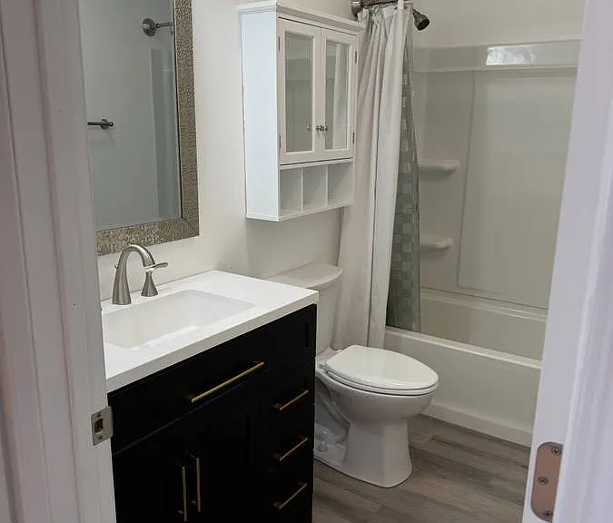 4468 Condor Ct #3 — Photo 7