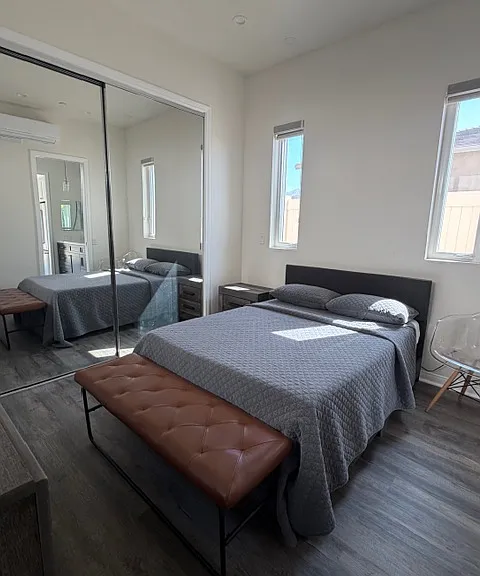 7369 Grazing Ln — Photo 10