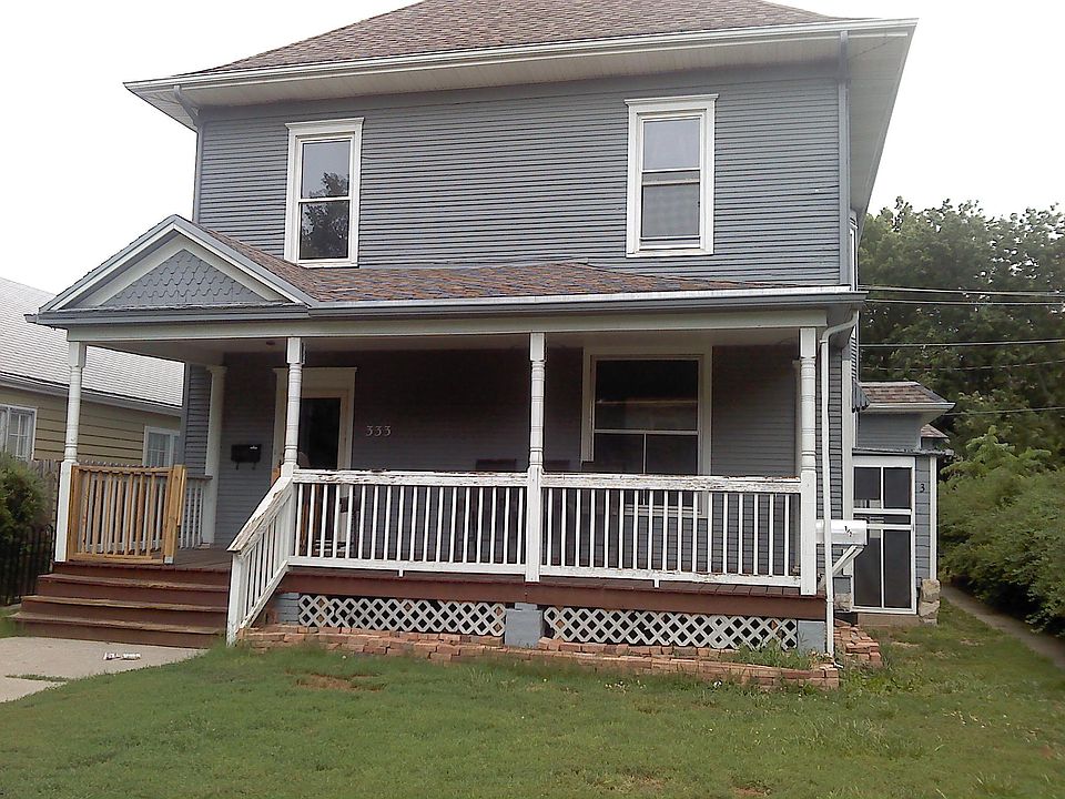 1st image of 333 S 8th St