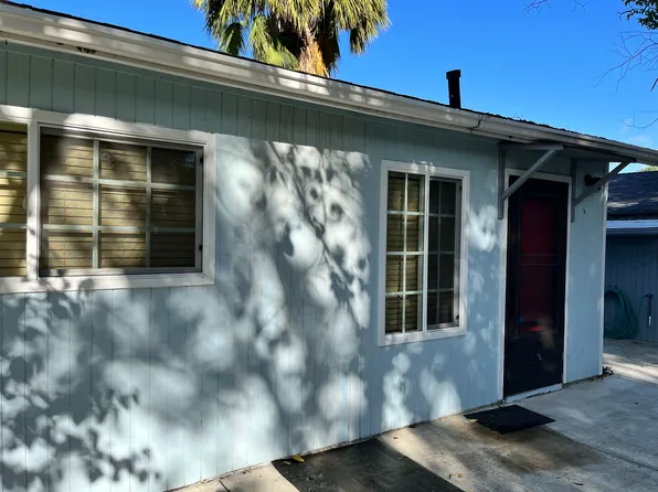 2224 Whyte Park Ave #B, Walnut Creek, CA 94595