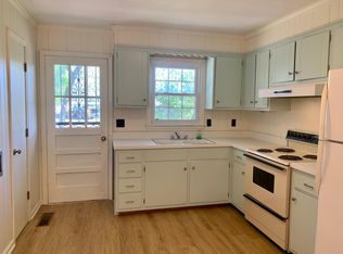 4106 Eden Ave, Nashville, TN 37215