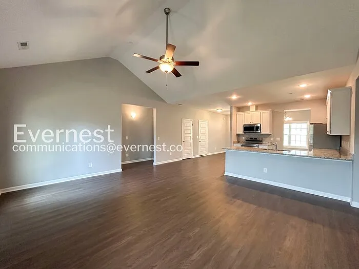 1206 Trestle Dr — Photo 7