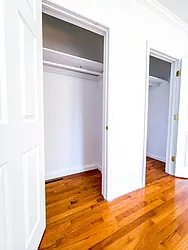 Rented by Voro New York