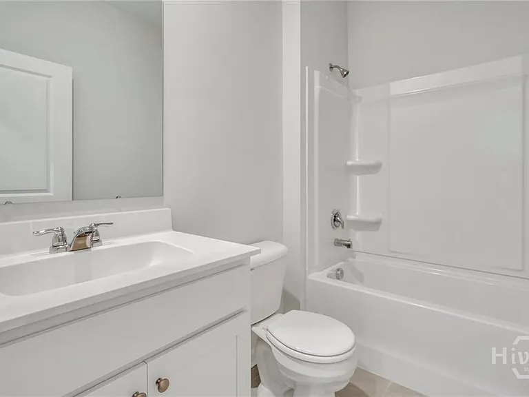 201 Coby Ln — Photo 33
