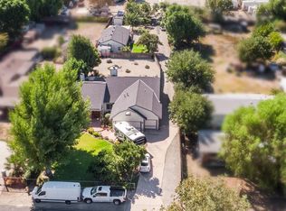 4500 Adam Rd, Simi Valley, CA 93063