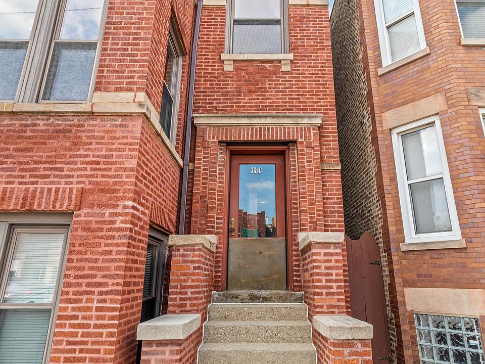 1st image of 3616 N Ashland Ave APT 2