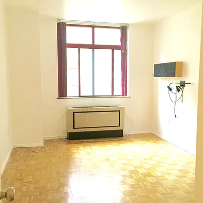 Rented by Owner | media 18
