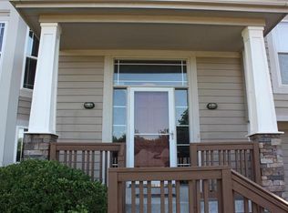 21904 W 122nd St, Olathe, KS 66061