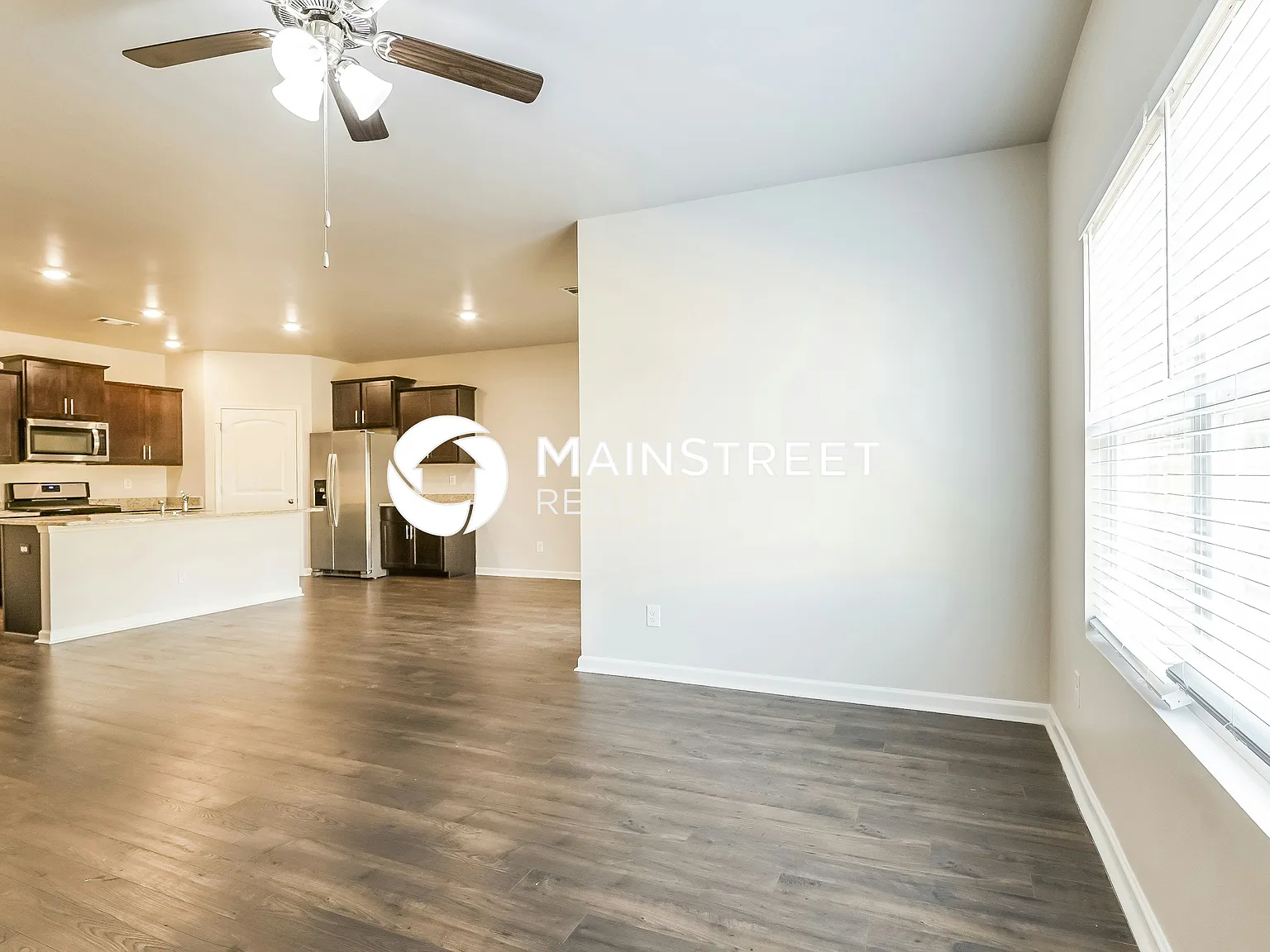 4056 Park Cove Way — Photo 4
