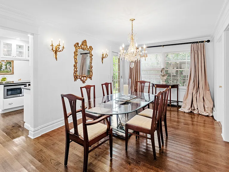11 Leos Ln — Photo 13
