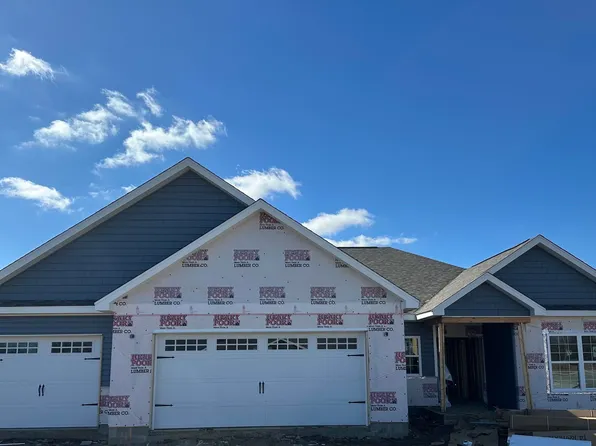 1984 Petit Dr, West Lafayette, IN 47906