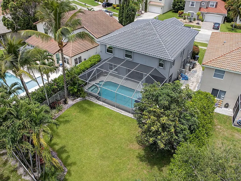 3738 Old Lighthouse Cir #SEASON RENTAL — Photo 93