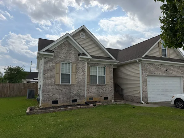 204 Lafollette Dr, Winterville, NC 28590