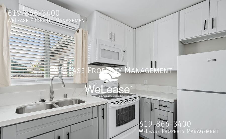 1st image of 3658 Marlborough Ave