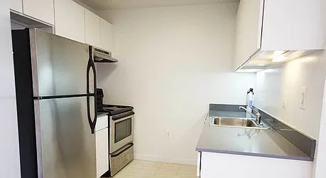 Rented by TheRealEstateCompany.com LLC