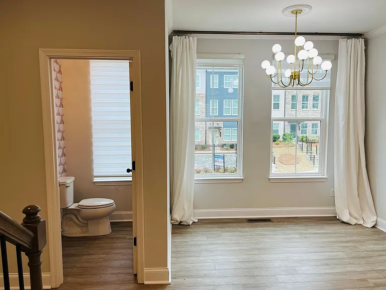 2635 Creekside Dr NW — Photo 13