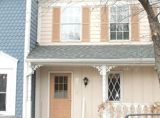 1191 Milo Cir UNIT B, Lafayette, CO 80026