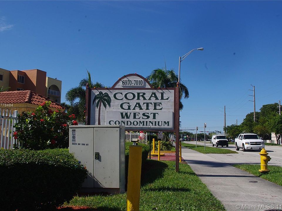 1st image of 7010 NW 186th St APT 5-102A