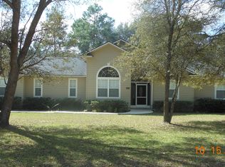 7660 Kings Canyon Rd, Keystone Heights, FL 32656