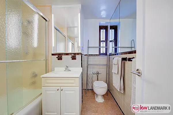 Sold by Keller Williams Realty Landmark II | media 46