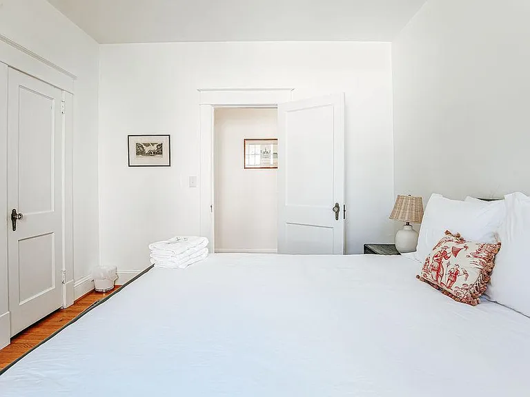 2311 Fontaine Ave — Photo 23