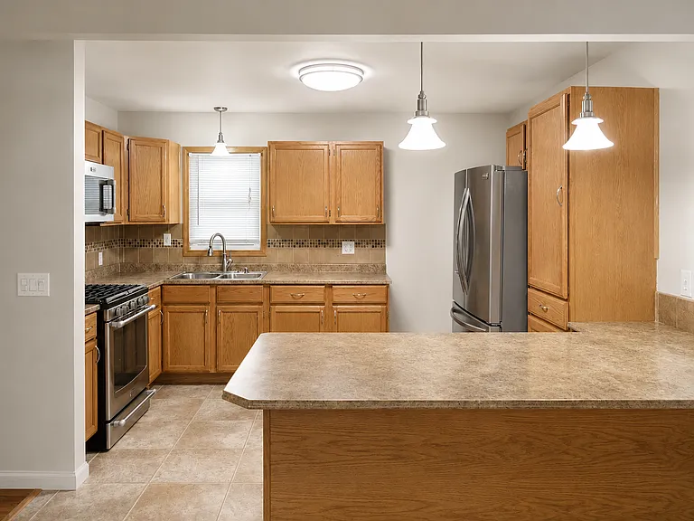 7518 Terry Dr — Photo 11