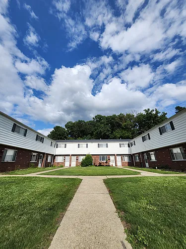3287 Sardis Rd #C Photo 1