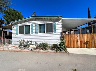 36200 Paradise Ranch Rd SPC 83, Castaic, CA 91384