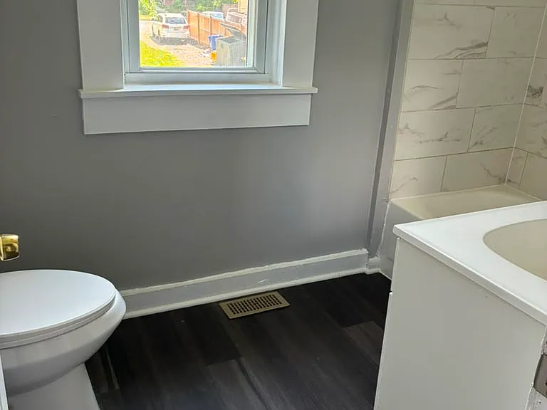 2207 Chelsea Ter #1 — Photo 14