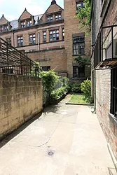 Rented by JK Dansar Corp