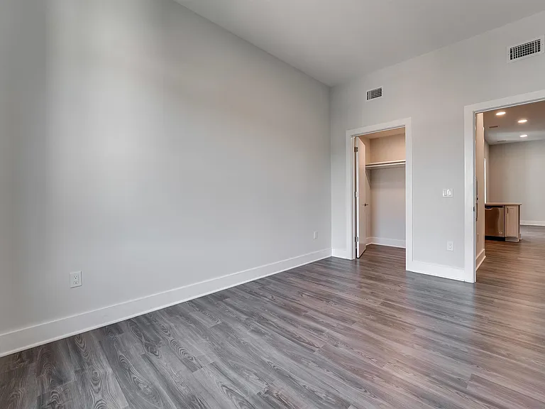 660 Grand St #313 — Photo 14