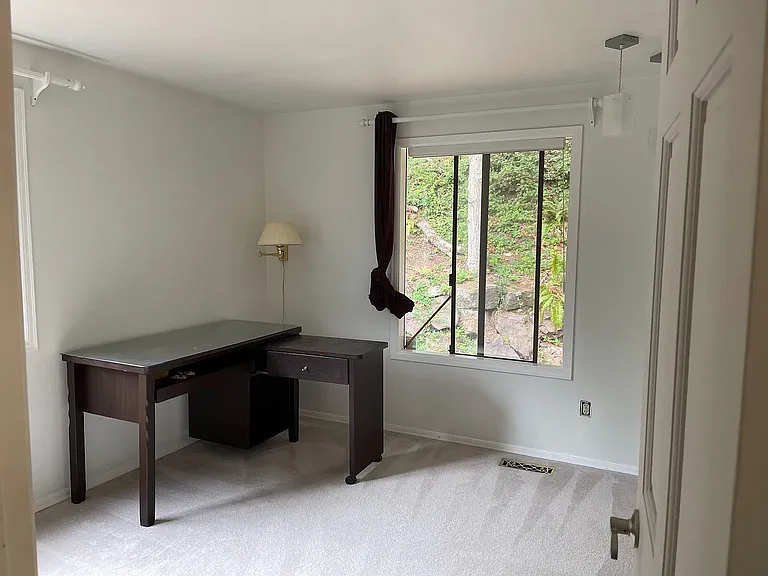 Guest bedroom #2